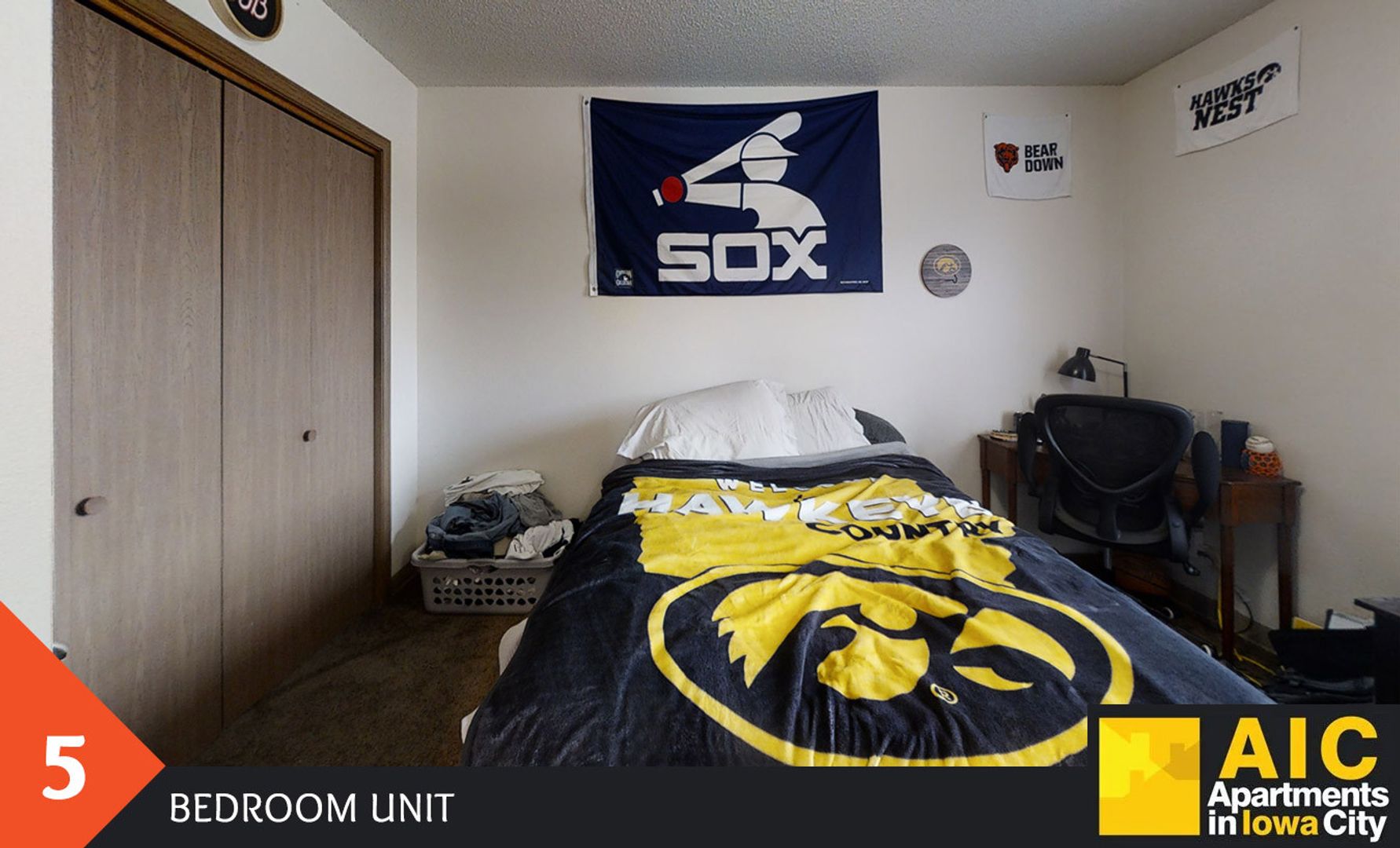 817819 Gilbert Court, Iowa City, IA 52240