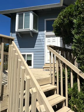 Grace Townhomes – photo 1