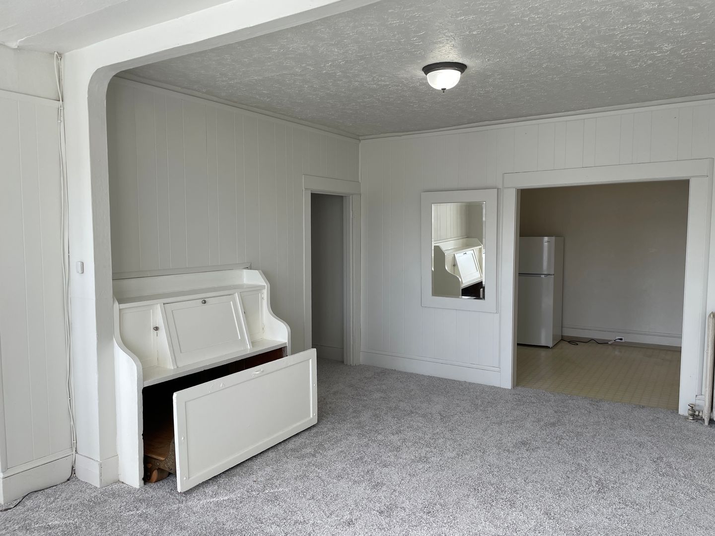 Portland Apartment: 131 NE Martin Luther King Jr. Blvd.