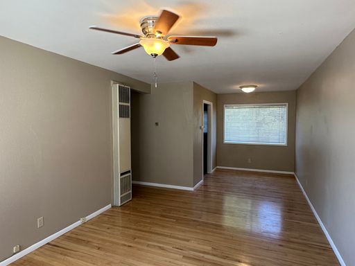Maria Court Apartments- Spacious one bedroom - $250 Off Your First 2 Months – photo 1