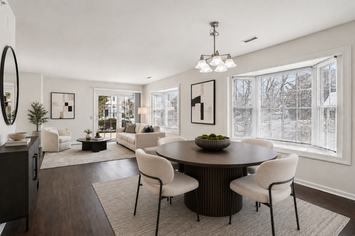 Premium First Floor End – photo 1