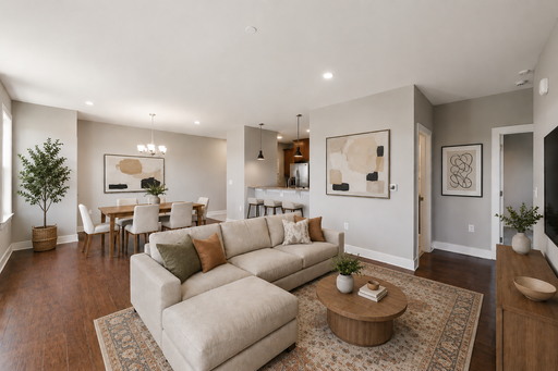 Devonshire 2nd Floor – photo 1