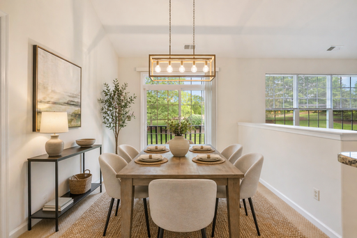 Devon Premium (2nd Fl) with Private Garage – photo 1