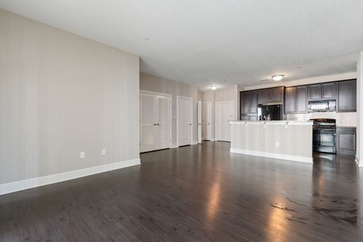 Glassboro 1st Floor – photo 1