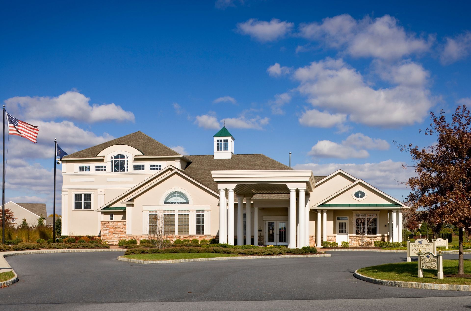 Macungie Apartment: 6690 Hauser Road
