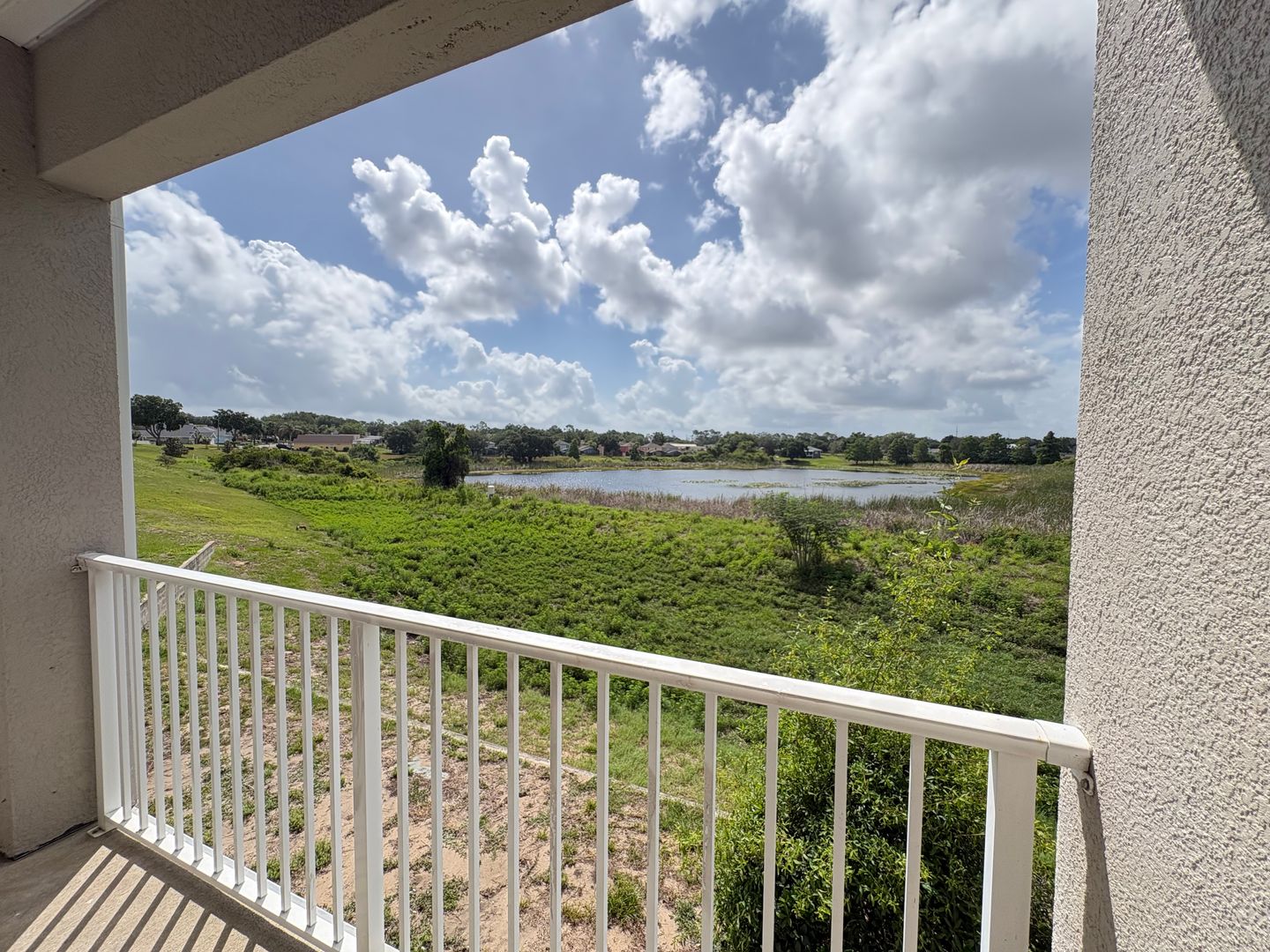 Haines City Condo: 8013 Heminway Circle