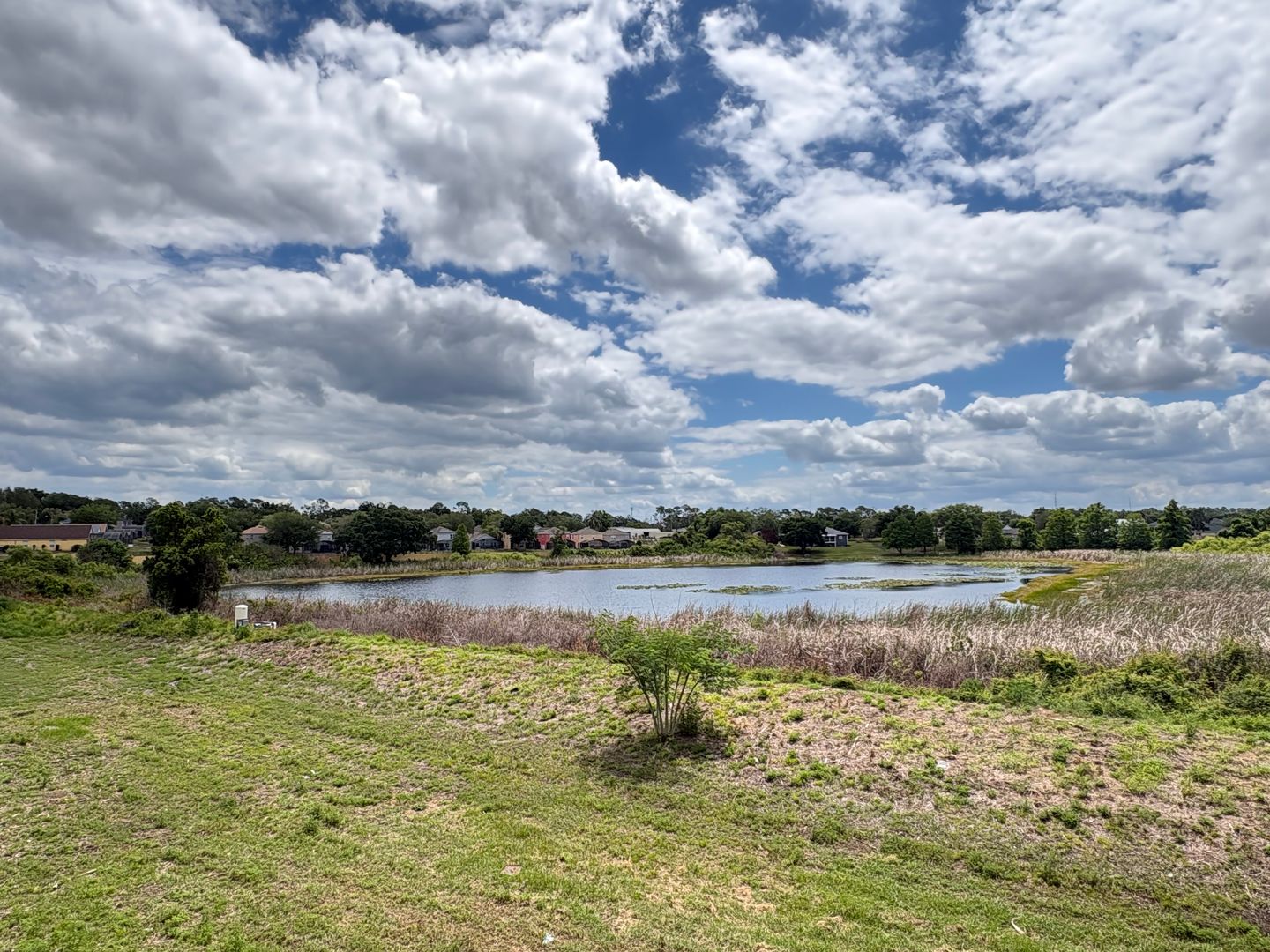 Haines City Condo: 8013 Heminway Circle