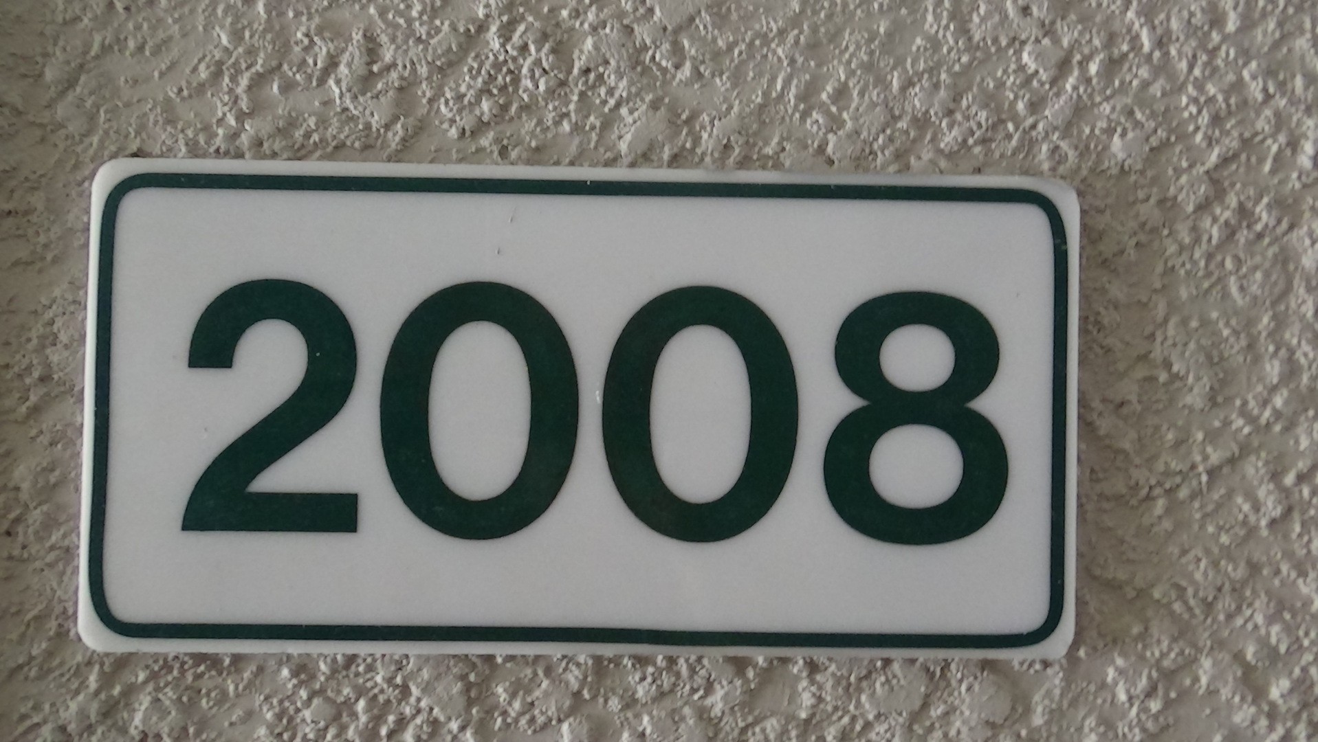 Haines City Apartment: 2008 Hemingway Circle