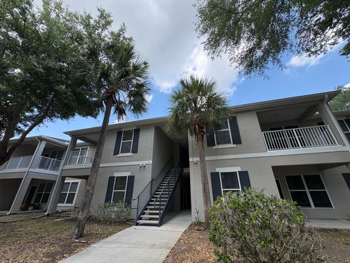 6016 Hemingway Circle - 6016 – photo 1