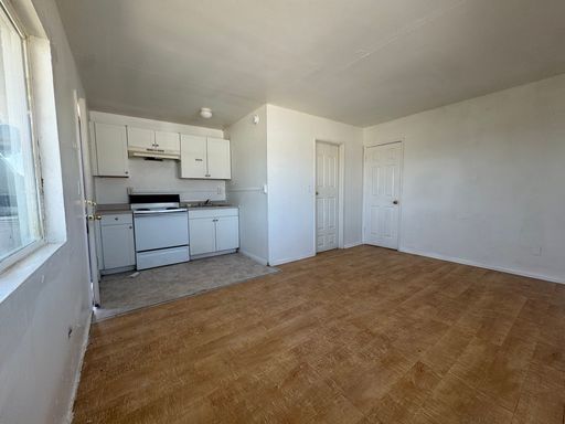 1 Bedroom, 2 Bath Apartment – Mecca, CA