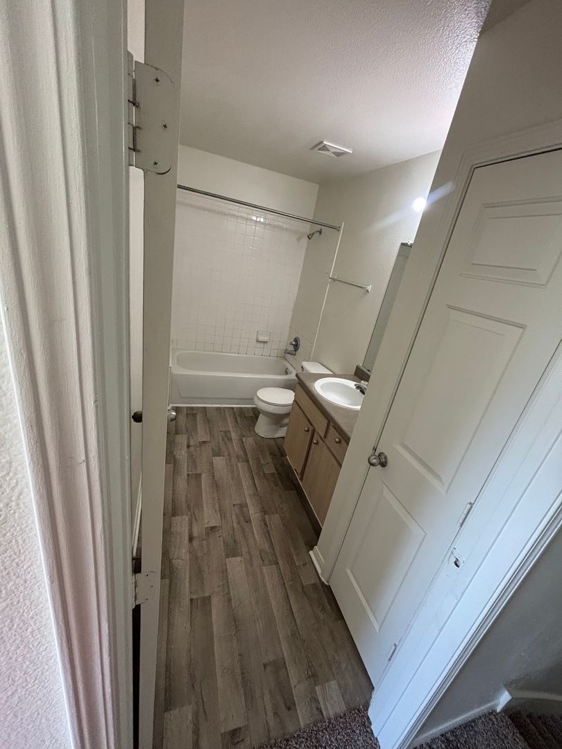 Riverwalk Townhomes 3 of 7