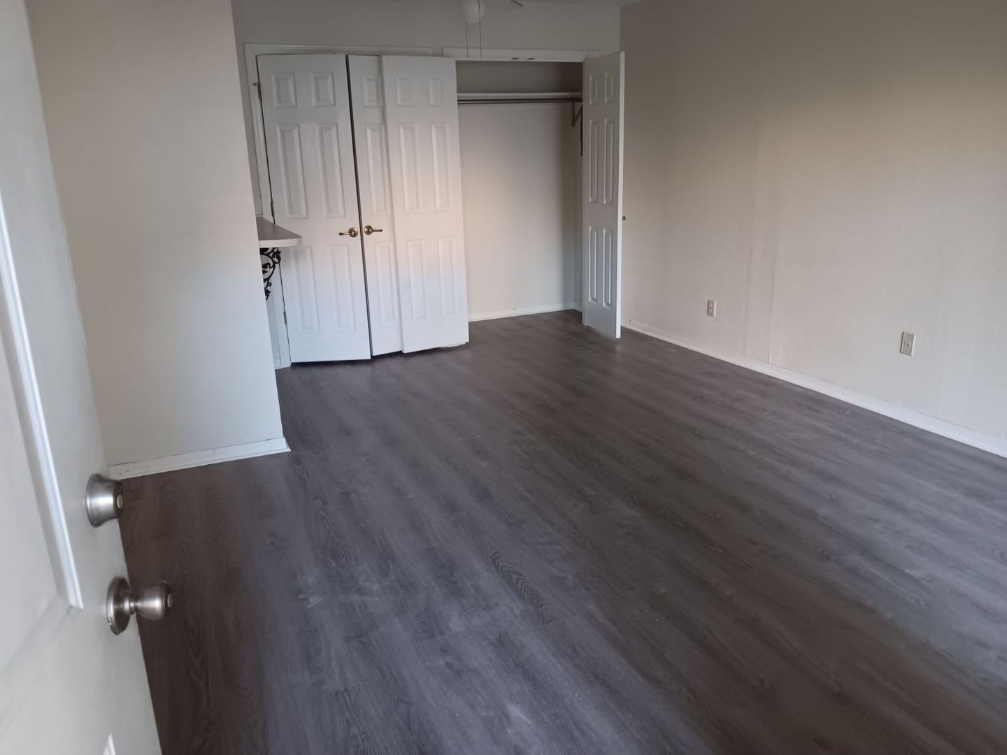 Stephenville Apartment: 2360 W Denman St