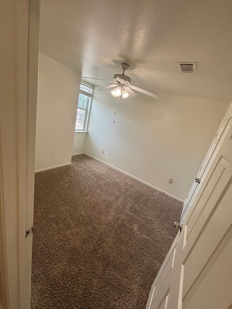 Riverwalk Townhomes 2 of 7