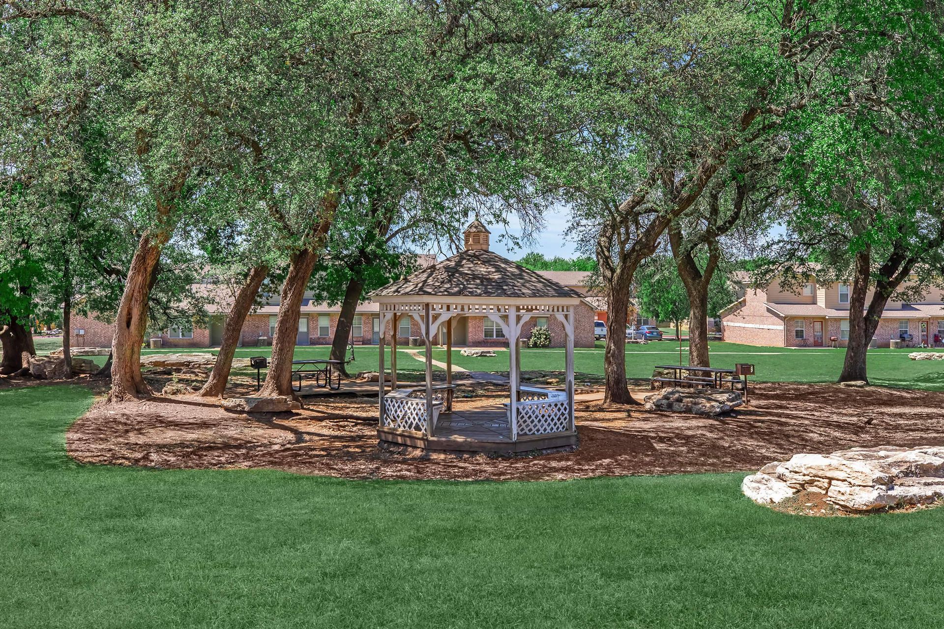Riverwalk Townhomes 10 of 12