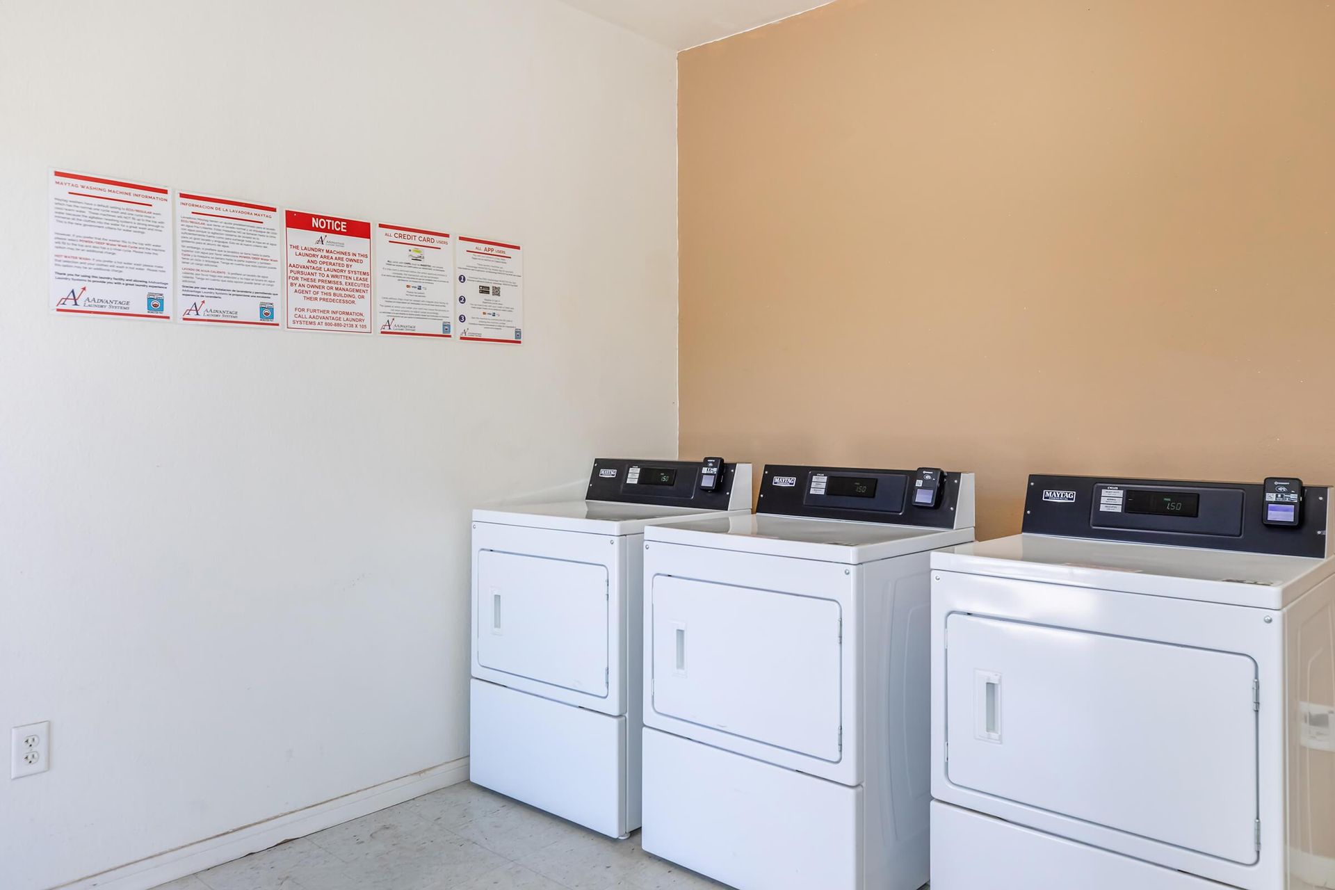 Riverwalk Townhomes 7 of 12