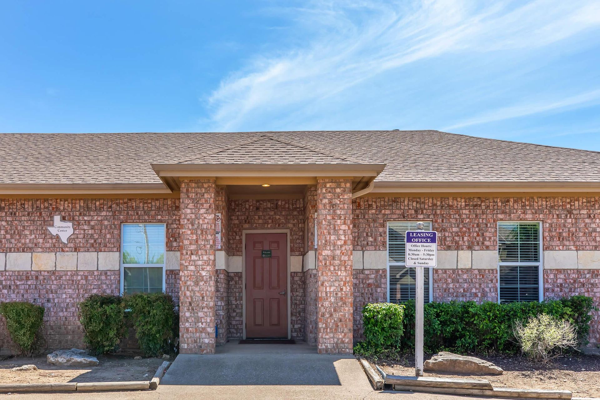 Riverwalk Townhomes 5 of 12
