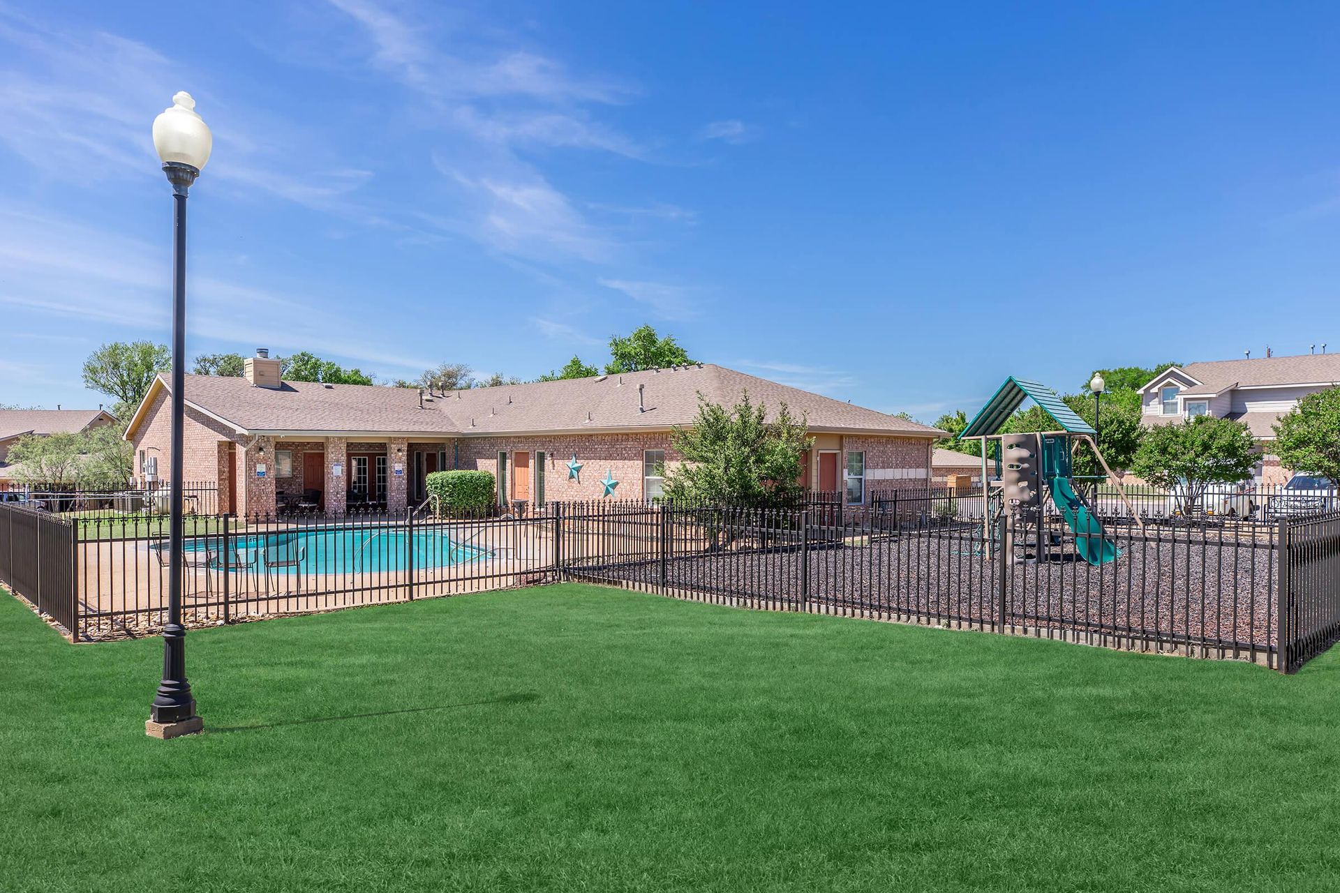Riverwalk Townhomes 13 of 14
