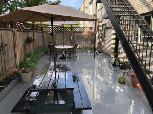 Listing photo thumbnail