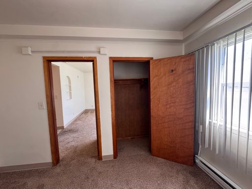 Listing photo thumbnail