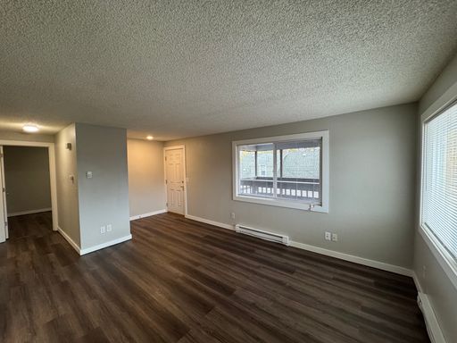 1802 W Gardner Ave Apt 7, Spokane, WA 99201-1862