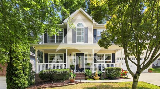 Stunning 3/4 Bd - 2.5 Ba 2-Story Single Family Home off Millertown Pike! – photo 1