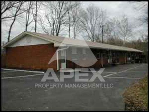 MOVE-IN SPECIAL, $1 RENT!! - Spacious 1-Bd / 1-Ba Apartment In South Knoxville! – photo 1