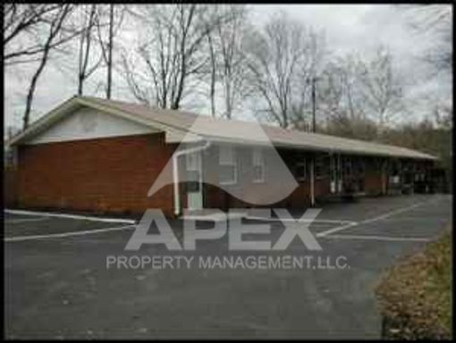 MOVE-IN SPECIAL, $1 RENT!! - Spacious 1-Bd / 1-Ba Apartment In South Knoxville! – photo 1