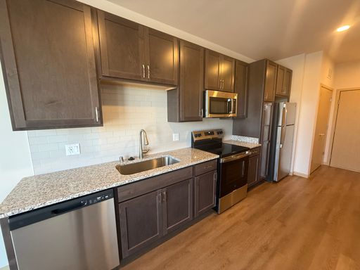 Monona 1 Bedroom