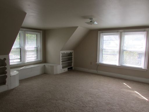 11 N. Franklin Street #4 - Renovated - Avail. 8/15/2026 – photo 1