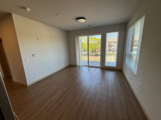 Brand New Construction Opening June 1st, 2026