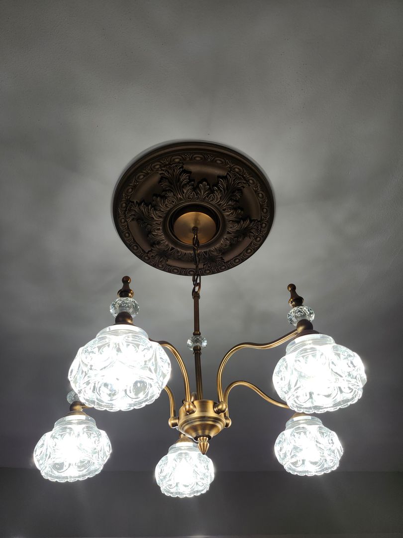 Madison Apartment: 121 East Gilman Street