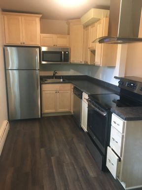 2118 Allen Blvd #20 - Available November 1st