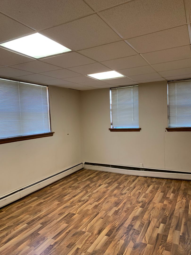 Madison Apartment: 301 North 5th Street