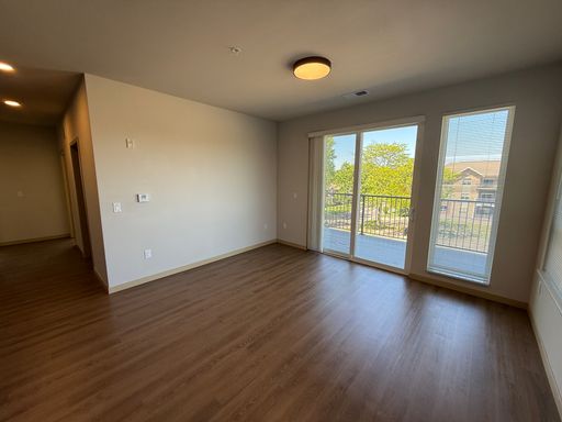 Brand New Construction Opening June 1st, 2026