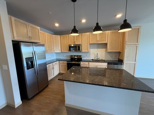 Brand New Construction Opening June 1st, 2026