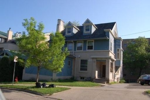 529 N. Pinckney St. #5 - 1 Br. Available for 10/1 – photo 1