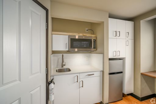 Pre-Leasing For Fall 2026 – photo 1
