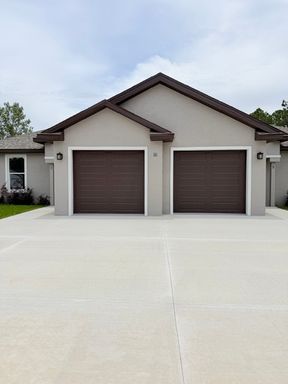 new construction! – photo 1