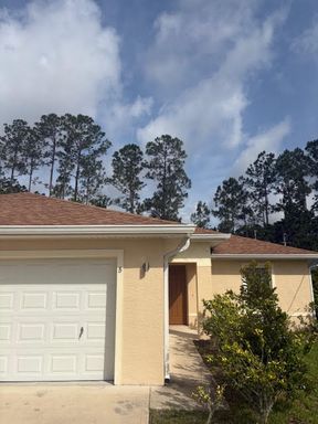 B section for rent! – photo 1
