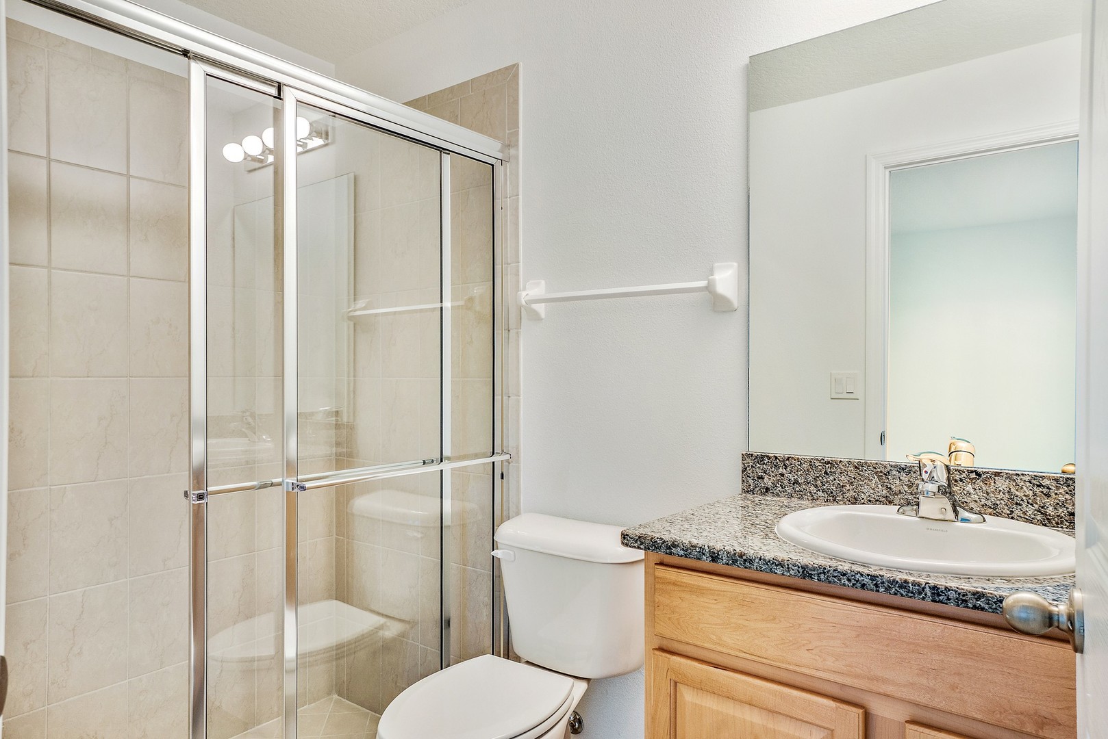 Palm Coast Apartment: 55 Pony Express dr