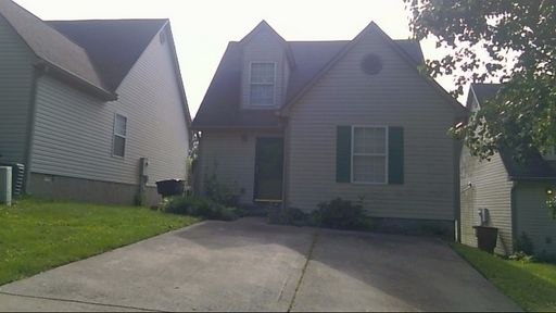 Nice 2 bedroom 2 bath home – photo 1