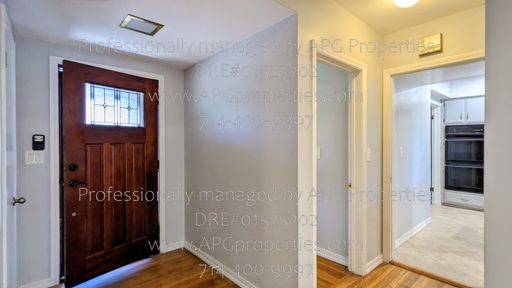 Listing photo thumbnail