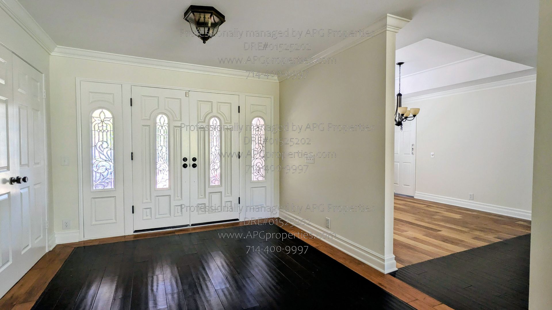 Listing photo