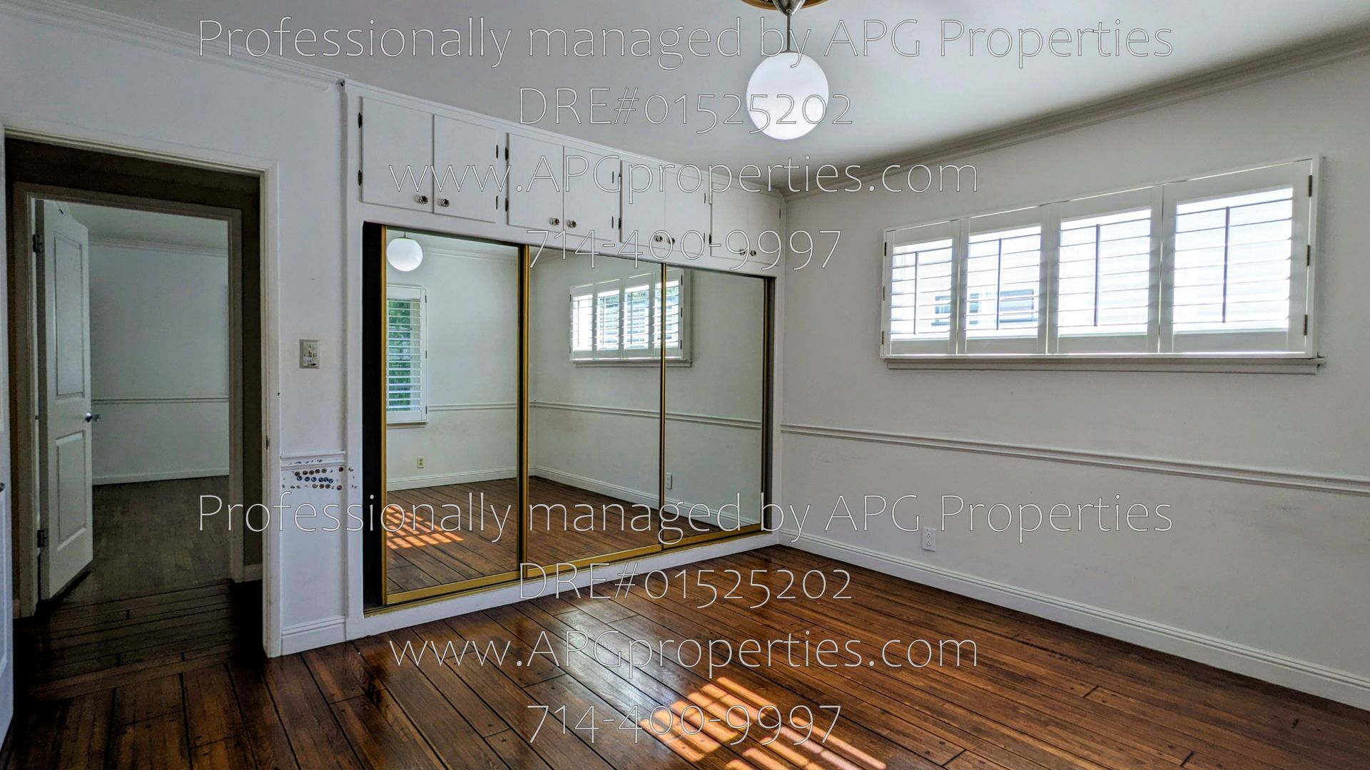 Listing photo