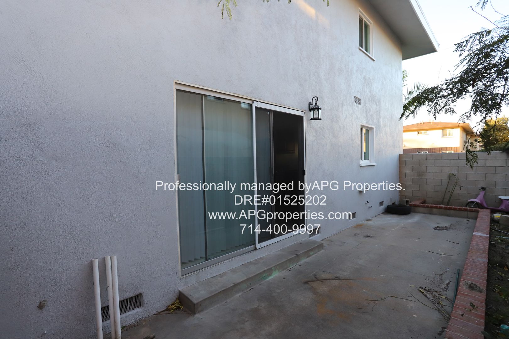 Listing photo