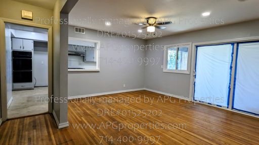 Listing photo thumbnail