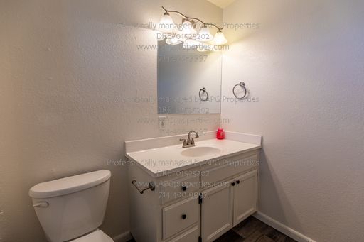 Listing photo thumbnail