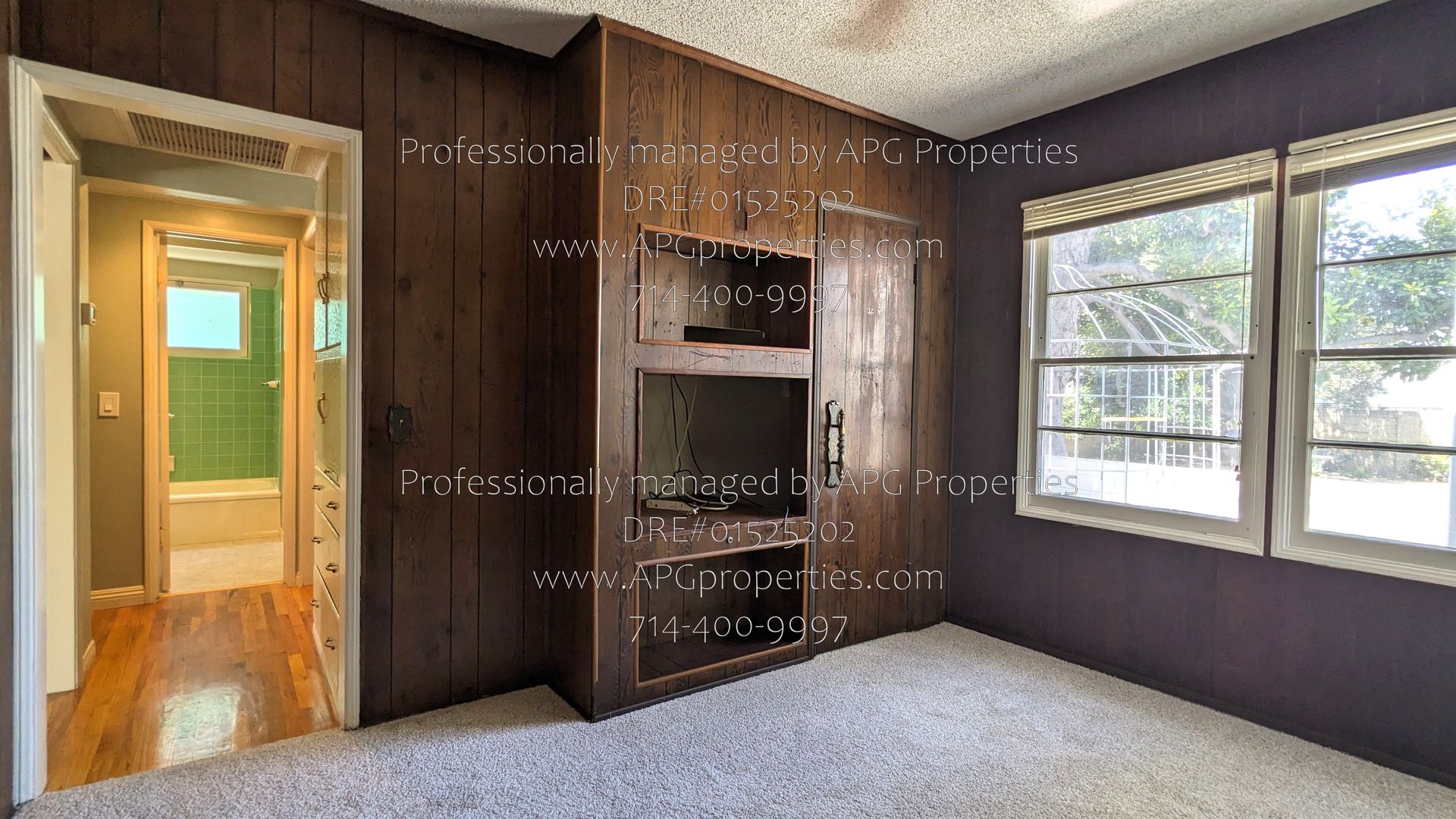 Listing photo