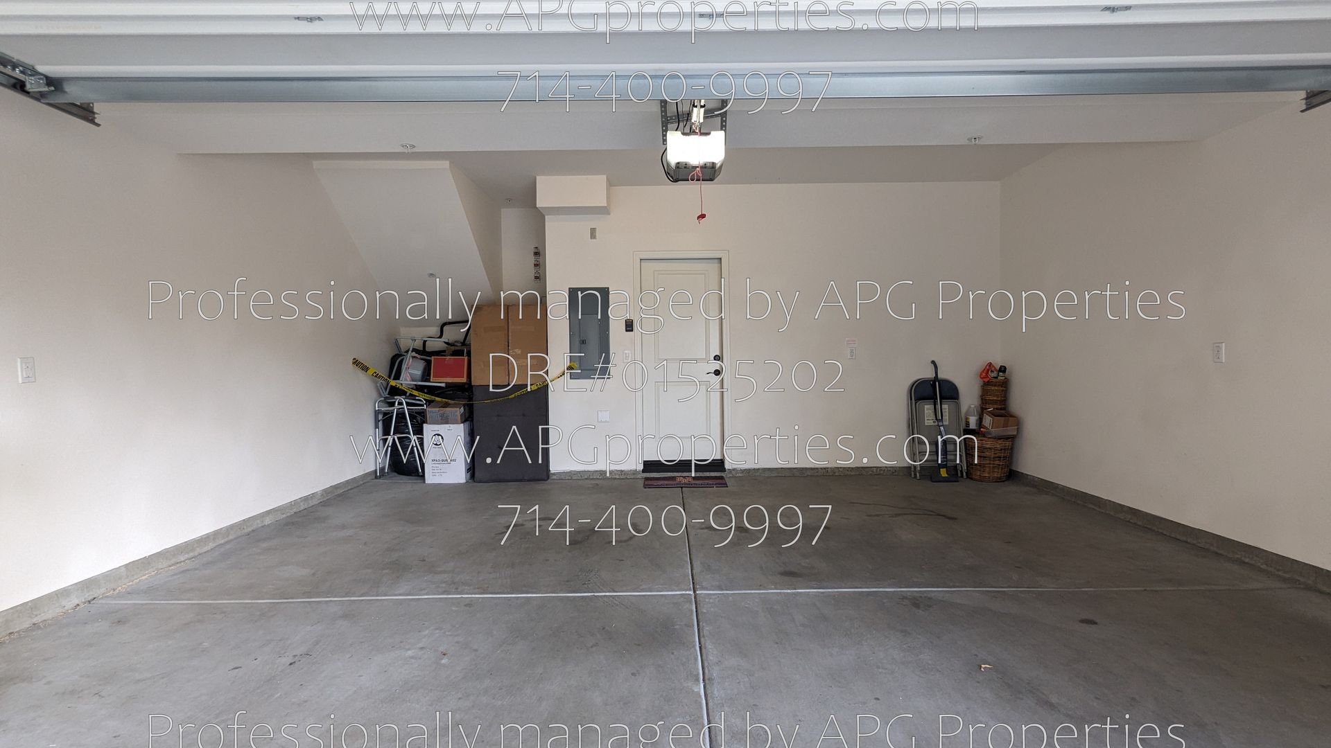 Listing photo