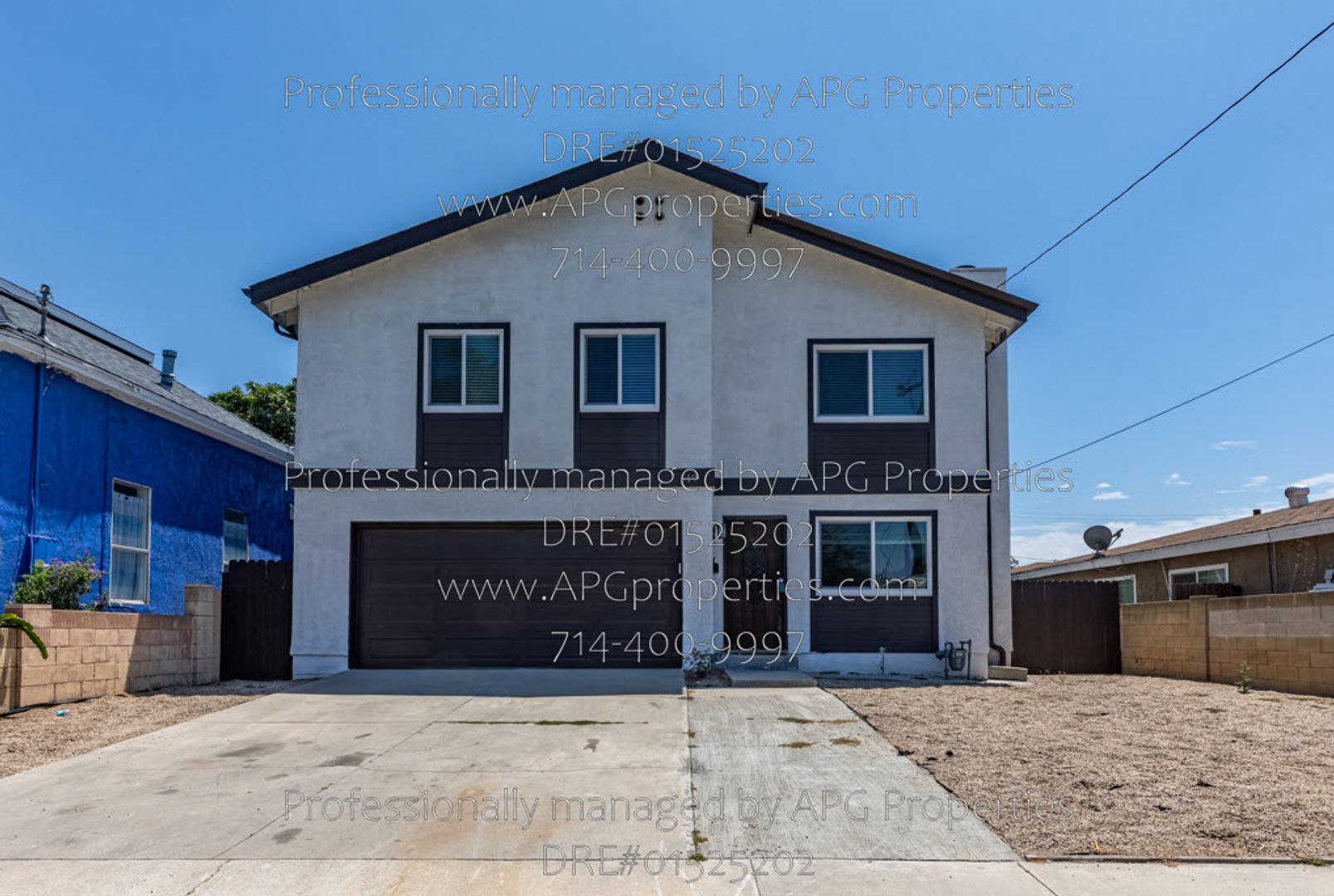 Listing photo